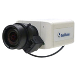 Geovision 84BX3400V501U Surveillance/Network Cameras Gv-bx3400-5v Network Camera 4717095100350