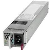 Cisco C4KX-PWR-750AC-R Power Modules Catalyst 4500x 750w Ac Front To Back Coo C4kx-pwr-750ac-r C4kxpwr750acr 