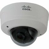 Cisco CIVS-IPC-6020 Surveillance/Network Cameras Video Surveillance 6020 Ip Camera Civsipc6020 882658542145