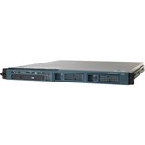 Cisco ACS 1121 Appliance With 5.x SW And Base license Refurbished