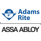 Adams Rite Electrified Deadlatch For Aluminum Stile Doors