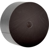 Image of AXIS T91A6 Pipe Seal