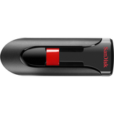 Image of SanDisk Cruzer Glide