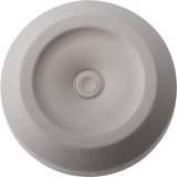 Image of AXIS Gasket B M20 6-13MM, 10 Pieces