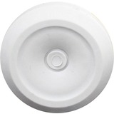 Image of AXIS Gasket C M25 Cable 9-17MM, 10 Pieces