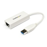 StarTech.com+USB+to+Ethernet+Adapter%2C+USB+3.0+to+10%2F100%2F1000+Gigabit+Ethernet+LAN+Adapter%2C+USB+to+RJ45+Adapter%2C+TAA+Compliant