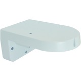 INDOOR, L TYPE WALL MOUNT FOR KCM-8111
