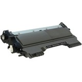Dataproducts Laser Toner Cartridge - Alternative for Brother TN2210, TN2260, TN420 - Black - 1 Each - 1200 Pages
