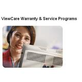 Viewsonic PRJ-EE-05-03 Services Viewsonic Viewcare Express Exchange - 2 Year - Service - X 48 - On-site - Exchange Prj-ee-05-03 Prjee0503 783555053478