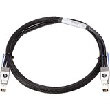 Image of HP 2920 1m Stacking Cable