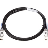 Image of HP 2920 3.0m Stacking Cable