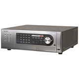 Image of Panasonic  WJHD716/3000T3