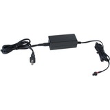 Image of Atlas Sound 2500MA 24VDC TSD Power Supply