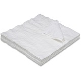 SKILCRAFT General-purpose Cleaning Towels