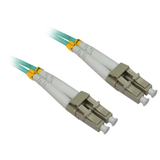 4XEM Fiber Optic Duplex Patch Cable