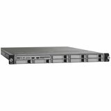 Cisco Barebone System - 1U Rack-mountable - Intel C600 Chipset - Socket B2 LGA-1356 - 2 x Processor Support