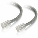 C2G Cat.6 Patch Network Cable