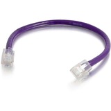 C2G Cat.6 Patch Network Cable