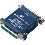 B&B Port-Powered RS-232 to RS-422 Converter