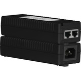 Image of AMX  PS-POE-AT-TC