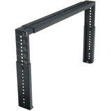 Legrand CLH-ELS-13/18 Miscellaneous Devices Cable Ladder Elevation Kit, 13"-18" Clhels1318 656747186660