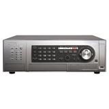 Image of Panasonic  WJ-HD616/3000T3