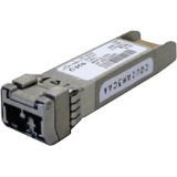 Cisco DWDM-SFP10G-61.41= Switch Modules Sfp+ Module Dwdmsfp10g6141 882658457791