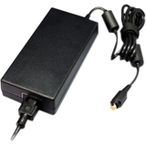 Dynabook PA5084U-1AC3 Power Adapters 180-watt Global Ac Adapter Pa5084u1ac3 022265258705