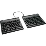 Clavier ergonomique Freestyle 2 for PC - Kinesis