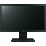 Acer V196HQL 18.5" LED LCD Monitor - 16:9 - 5 ms