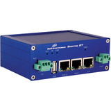 B&B SPECTRE RT Wired Ethernet Router