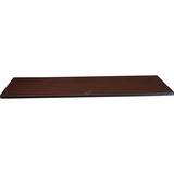 Boss NTT2460 Training Table Top