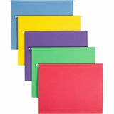 <a href="Color-Hanging-Folders.aspx?cid=28227">Color Hanging Folders</a>