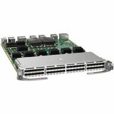 Cisco DS-X9448-768K9 SAN Switches 48-port 16-gbps Fibre Channel Switching Module Ds-x9448-768k9 Dsx9448768k9 882658562525