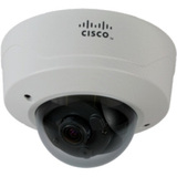 Cisco CIVS-IPC-3520 Surveillance/Network Cameras Video Surveillance 3520 Ip Camera Civsipc3520 882658560705