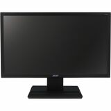 Acer V246HL 24" LED LCD Monitor - 16:9 - 5 ms