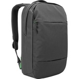 Incase City Carrying Case (Backpack) for 15" MacBook Pro, Notebook - Black