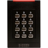 HID iCLASS RK40 6130C Smart Card Reader