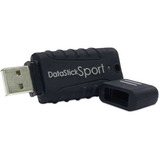 Centon 8 GB USB Flash Drive