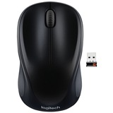 Logitech M317 Mouse