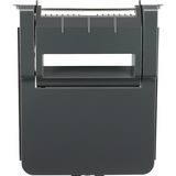 Label Peeler accessory for TD-21xx series of Powered Desktop Thermal Printers