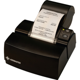 Addmaster IJ7100 Inkjet Printer - Monochrome - Desktop - Receipt Print