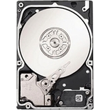 Dell 341-4733 Hard Drives Dell Sas / Serial Attached     Internal - Scsi Hdd Kit 341-4733 3414733 912000102151