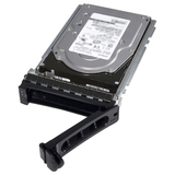 Dell-IMSourcing 900 GB 2.5" Internal Hard Drive - Storm Gray