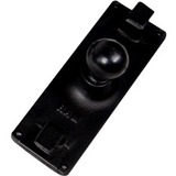 Image of LXE Vehicle Mount for Vehicle Mount Terminal, Keyboard