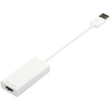 4XEM USB 2.0 to Gigabit Ethernet Adapter
