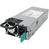 QNAP Single Power Supply Unit for TS-469U NAS