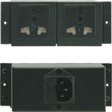 Image of Kramer  TS-1US