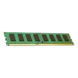 Total Micro A5940905-TM Memory/RAM 16gb Ddr3 Sdram Memory Module A5940905tm 818214158819