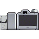 Image of Omnikey  HDP5000